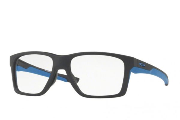 Óculos de grau Oakley OX8128 0457