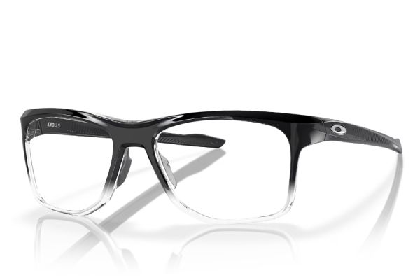 Óculos de grau Oakley OX8144 0457 Knolls