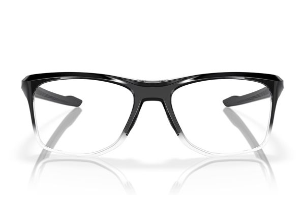 Óculos de grau Oakley OX8144 0457 Knolls