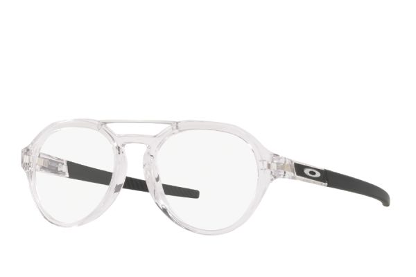 Óculos de grau Oakley OX8151 0451 Scavenger