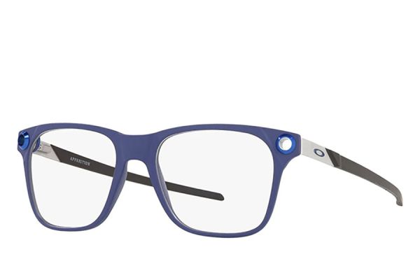 Óculos de grau Oakley OX8152 0355 Apparition