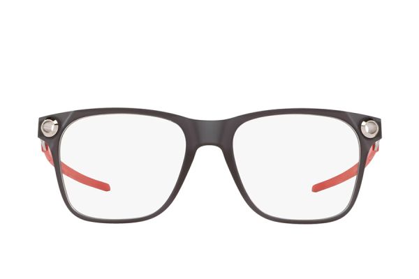 Óculos de grau Oakley OX8152 0553 Apparittion