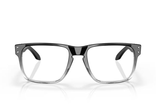 Óculos de grau Oakley OX8156 0656 Holbrook