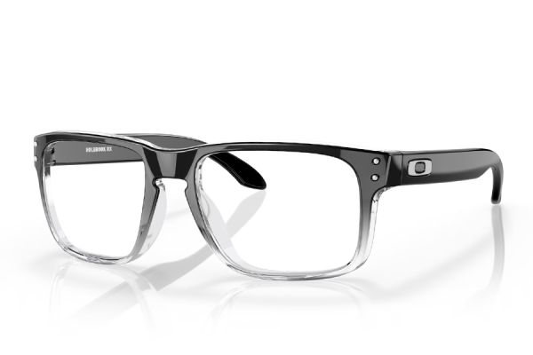 Óculos de grau Oakley OX8156 0656 Holbrook