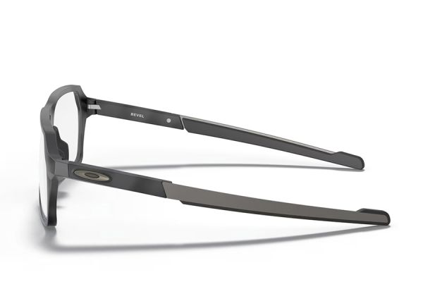 Óculos de grau Oakley OX8161 0357 Bevel