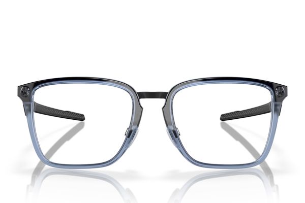 Óculos de grau Oakley OX8162 0356 Cognitive