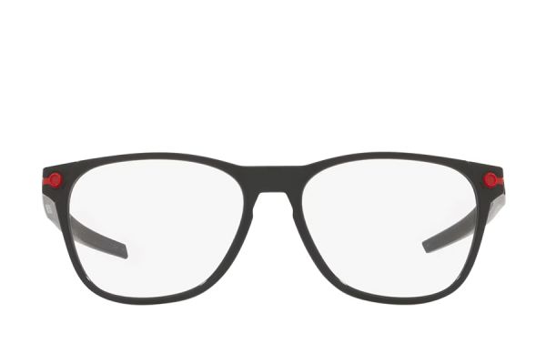 Óculos de grau Oakley OX8177L 0454 Ojector Rx