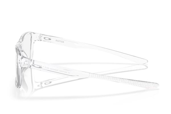 Óculos de grau Oakley OX8178 0357 Rafter