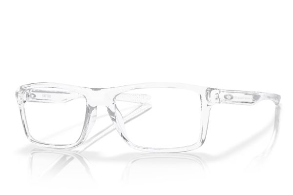 Óculos de grau Oakley OX8178 0357 Rafter