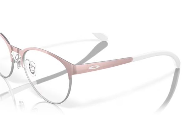 Óculos de grau Oakley OY3005 0449 Doting