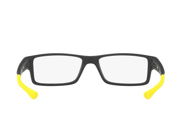 Óculos de grau Oakley OY8003 0650 Airdrop Xs