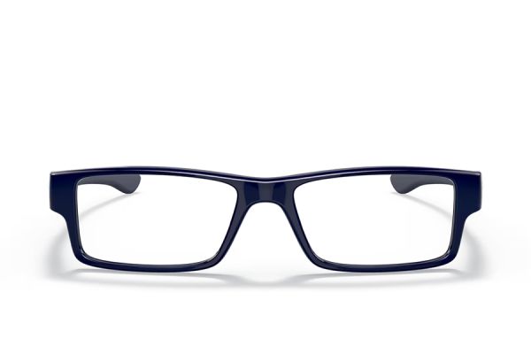 Óculos de grau Oakley OY8003 1250 Airdrop Xs
