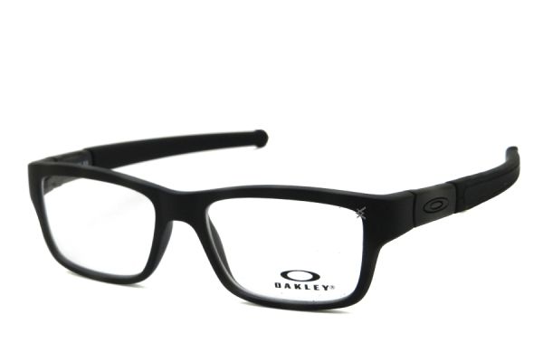 Óculos de grau Oakley OY8005 0647 Marshal Xs