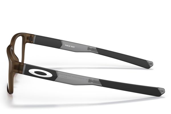 Óculos de grau Oakley OY8007 0550