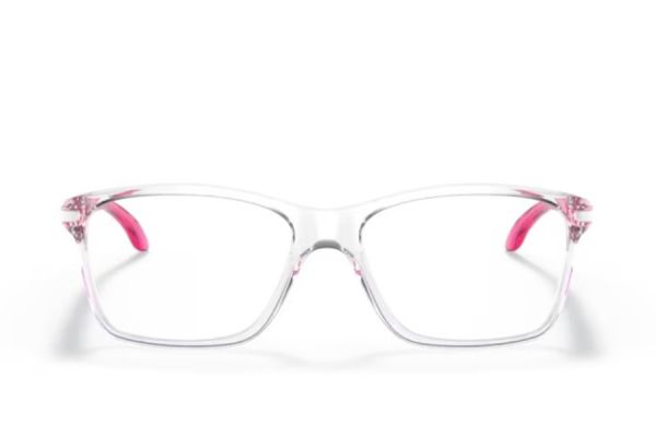 Óculos de grau Oakley OY8010 0147 Cartwheel