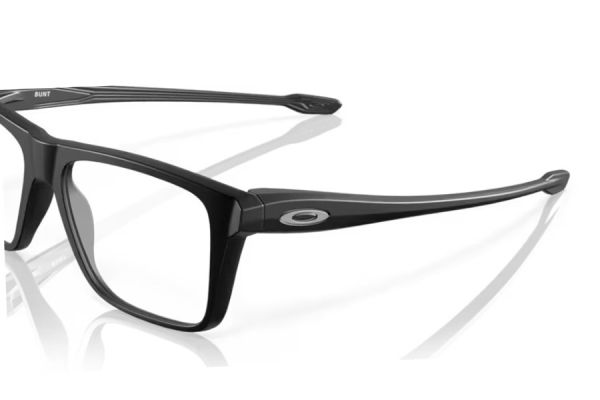 OAKLEY BUNT OY8026 0146