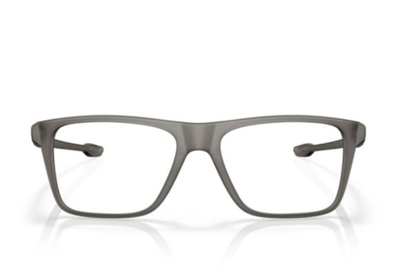 Óculos de grau Oakley OY8026 0248 Bunt