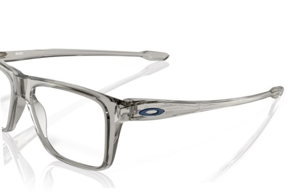 Óculos de grau Oakley OY8026 0350 Bunt