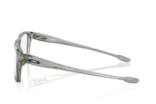 Óculos de grau Oakley OY8026 0350 Bunt