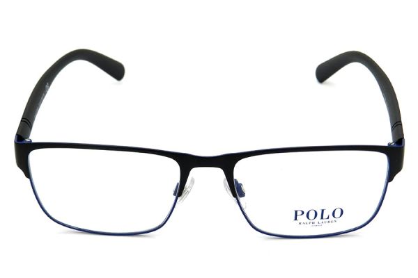 Óculos de grau Polo Ralph Lauren PH1175 9399