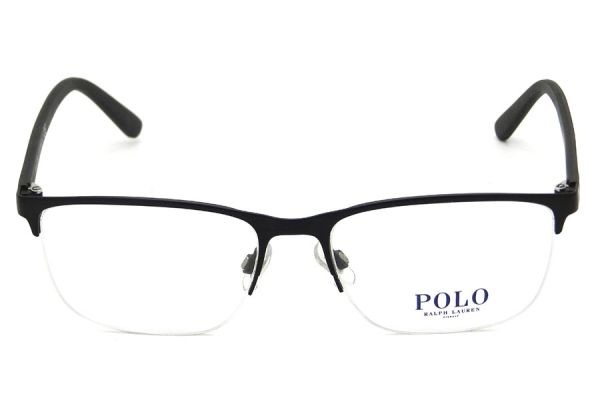 Óculos de grau Polo Ralph Lauren PH1187 9038