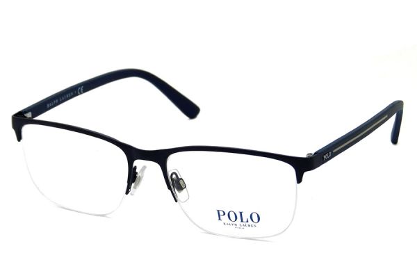 Óculos de grau Polo Ralph Lauren PH1187 9303