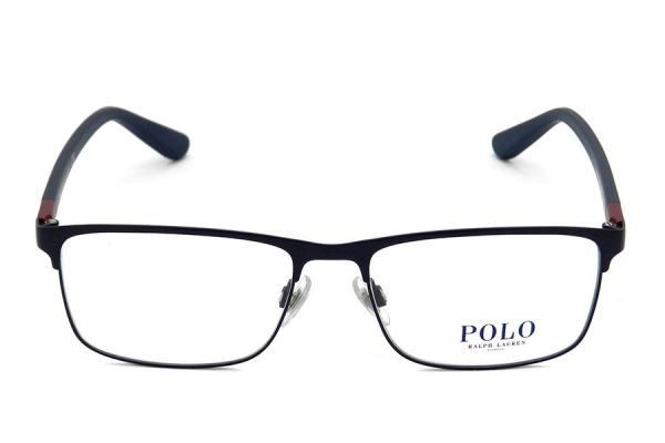 Óculos de grau Polo Ralph Lauren PH1190 9303