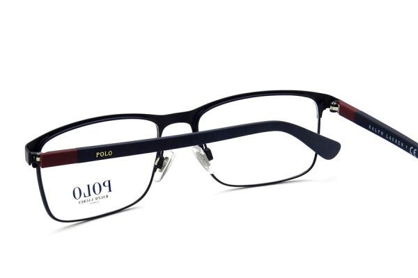 Óculos de grau Polo Ralph Lauren PH1190 9303