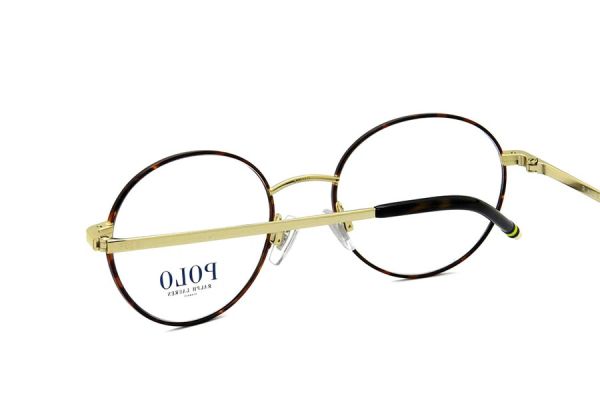 Óculos de grau Polo Ralph Lauren PH1193 9393
