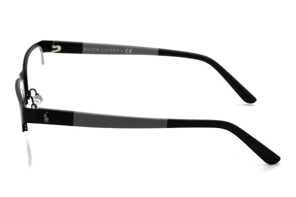 Óculos de grau Polo Ralph Lauren PH1196 9038