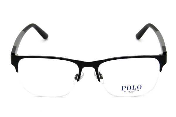 Óculos de grau Polo Ralph Lauren PH1196 9038
