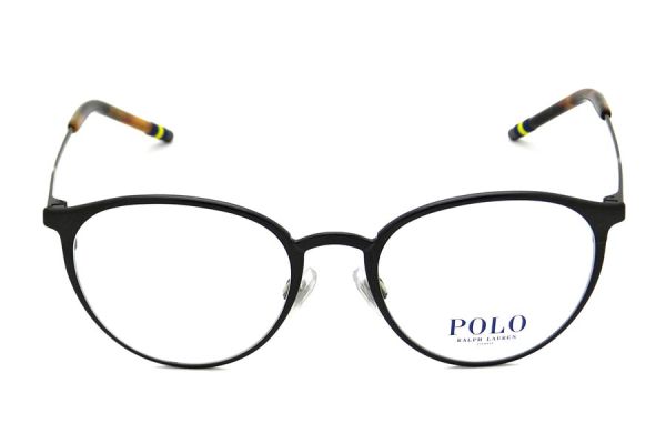 Óculos de grau Polo Ralph Lauren PH1197 9187
