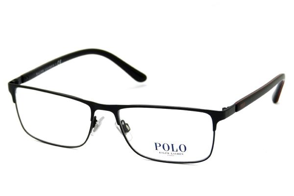 Óculos de grau Polo Ralph Lauren PH1199 9003
