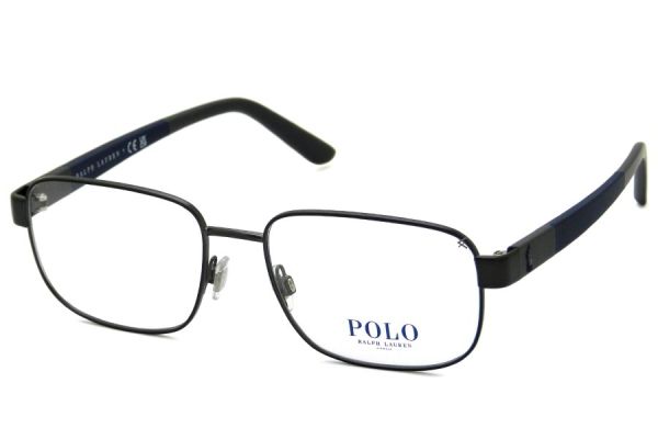 Óculos de grau Polo Ralph Lauren PH1209 9157