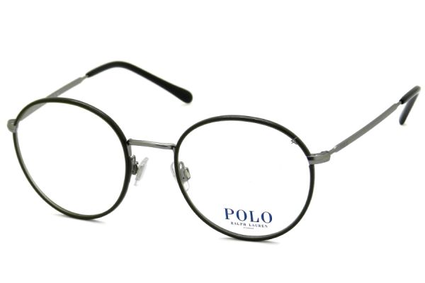 Óculos de grau Polo Ralph Lauren PH1210 9421