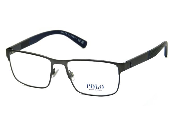 Óculos de grau Polo Ralph Lauren PH1215 9307