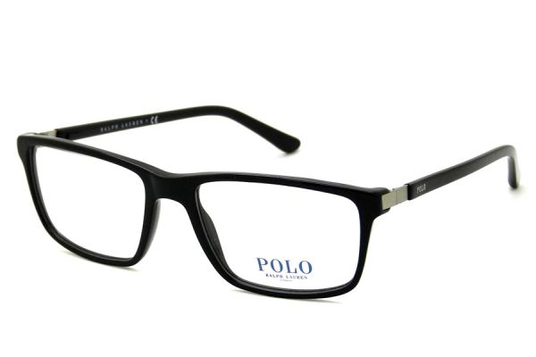 Óculos de grau Polo Ralph Lauren PH2191 5001