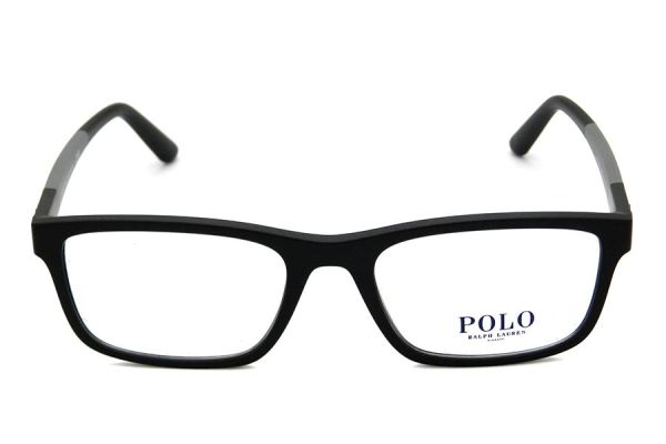 Óculos de grau Polo Ralph Lauren PH2212 5284