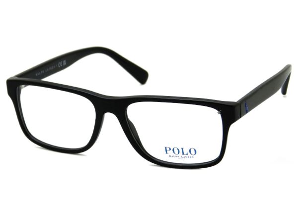 Óculos de grau Polo Ralph Lauren PH2223 5001