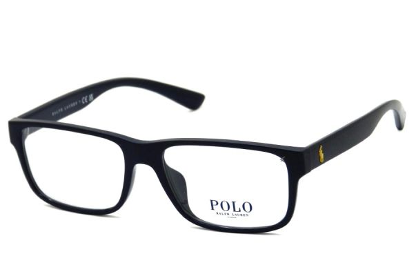 Óculos de grau Polo Ralph Lauren PH2237U 5620