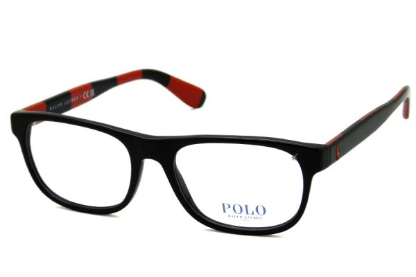 Óculos de grau Polo Ralph Lauren PH2240 5001