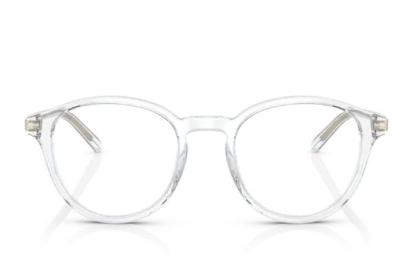 Óculos de grau Polo Ralph Lauren PH2252 5331 50
