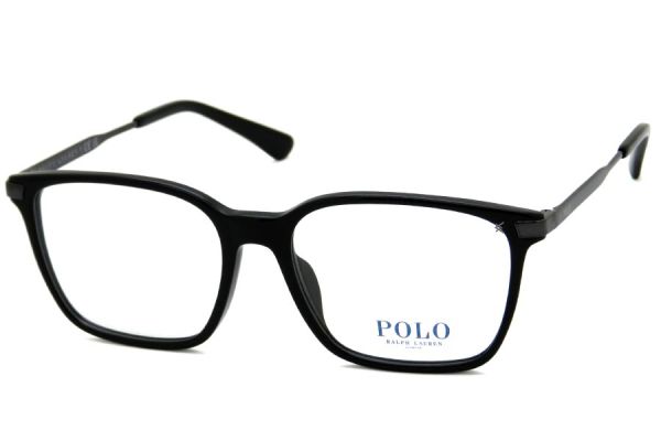 Óculos de grau Polo Ralph Lauren PH2255U 5001