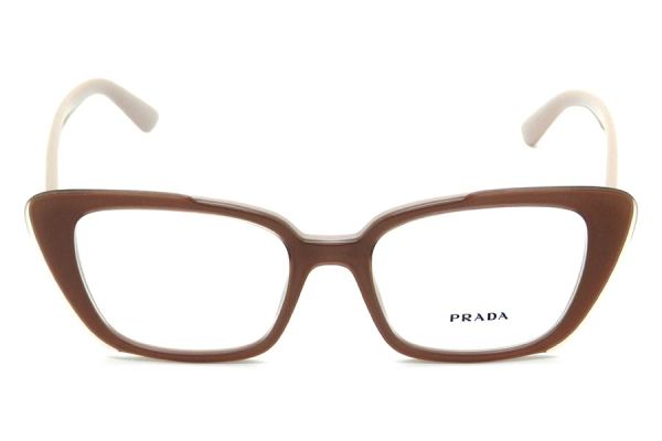 Óculos de grau Prada PR01YV 07V-1O1
