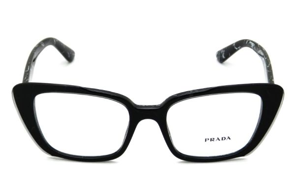 Óculos de Grau Prada PR01YV 09V1O1