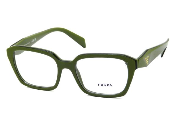 Óculos de grau Prada VPR14Z 13J-1O1 54