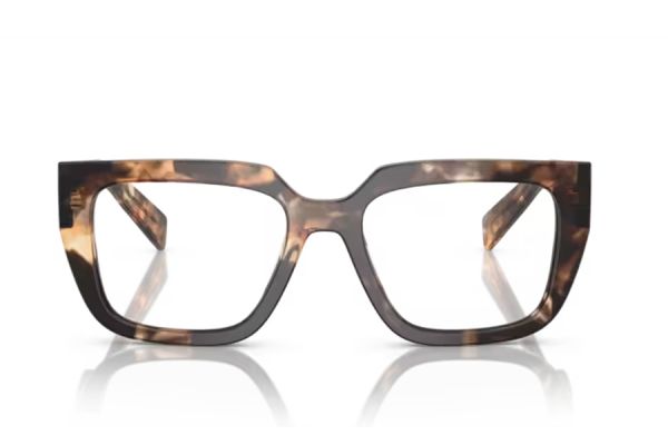 Óculos de grau Prada VPRA03 14P-1O1 52