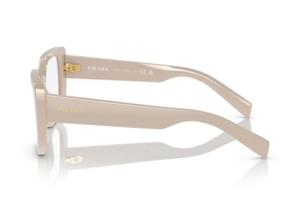 Óculos de grau Prada VPRA04 11O-1O1 54