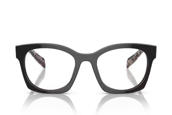 Óculos de grau Prada VPRA05 139-1O1 52