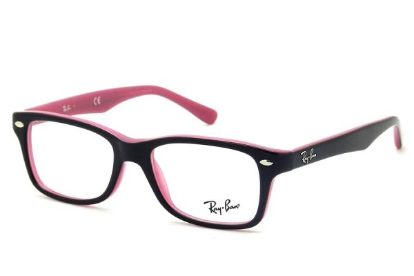 Óculos de grau Ray Ban Junior RB1531 3702